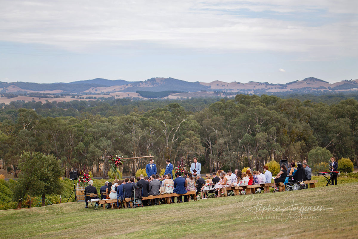 Catherine & David’s Wedding at Gapsted Estate | Gapsted Wedding Photographers | Gapsted-winnes-weddings-Catherine-David-0026.jpg