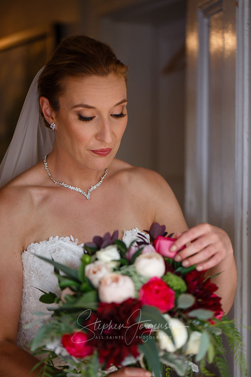 Catherine & David’s Wedding at Gapsted Estate | Gapsted Wedding Photographers | Gapsted-winnes-weddings-Catherine-David-0018.jpg