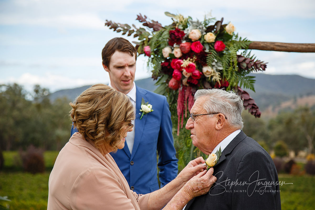 Catherine & David’s Wedding at Gapsted Estate | Gapsted Wedding Photographers | Gapsted-winnes-weddings-Catherine-David-0025.jpg