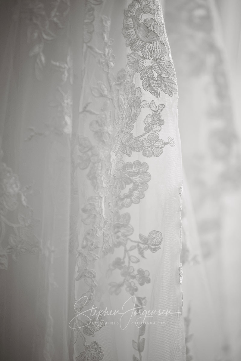 Catherine & David’s Wedding at Gapsted Estate | Gapsted Wedding Photographers | Gapsted-winnes-weddings-Catherine-David-0012.jpg