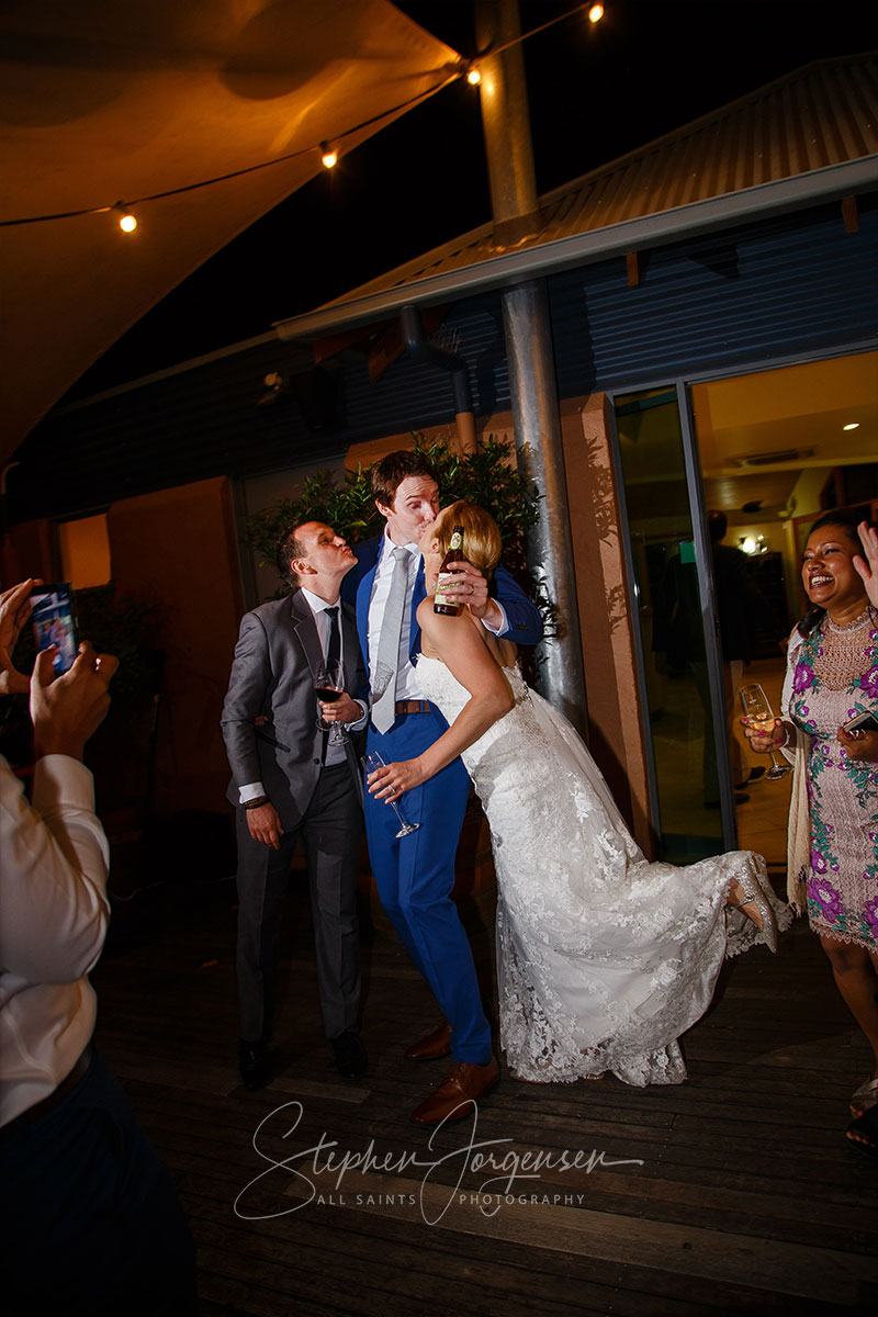 Catherine & David’s Wedding at Gapsted Estate | Gapsted Wedding Photographers | Gapsted-winnes-weddings-Catherine-David-0116.jpg