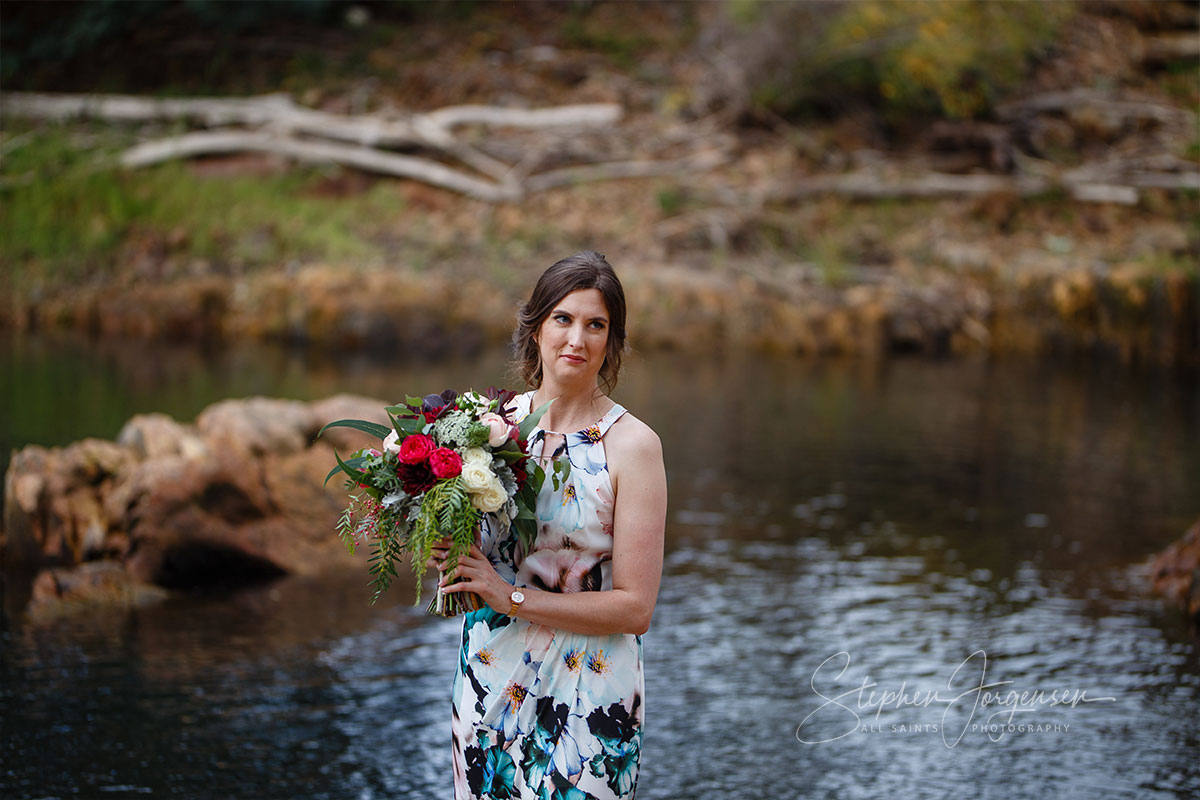 Catherine & David’s Wedding at Gapsted Estate | Gapsted Wedding Photographers | Gapsted-winnes-weddings-Catherine-David-0056.jpg