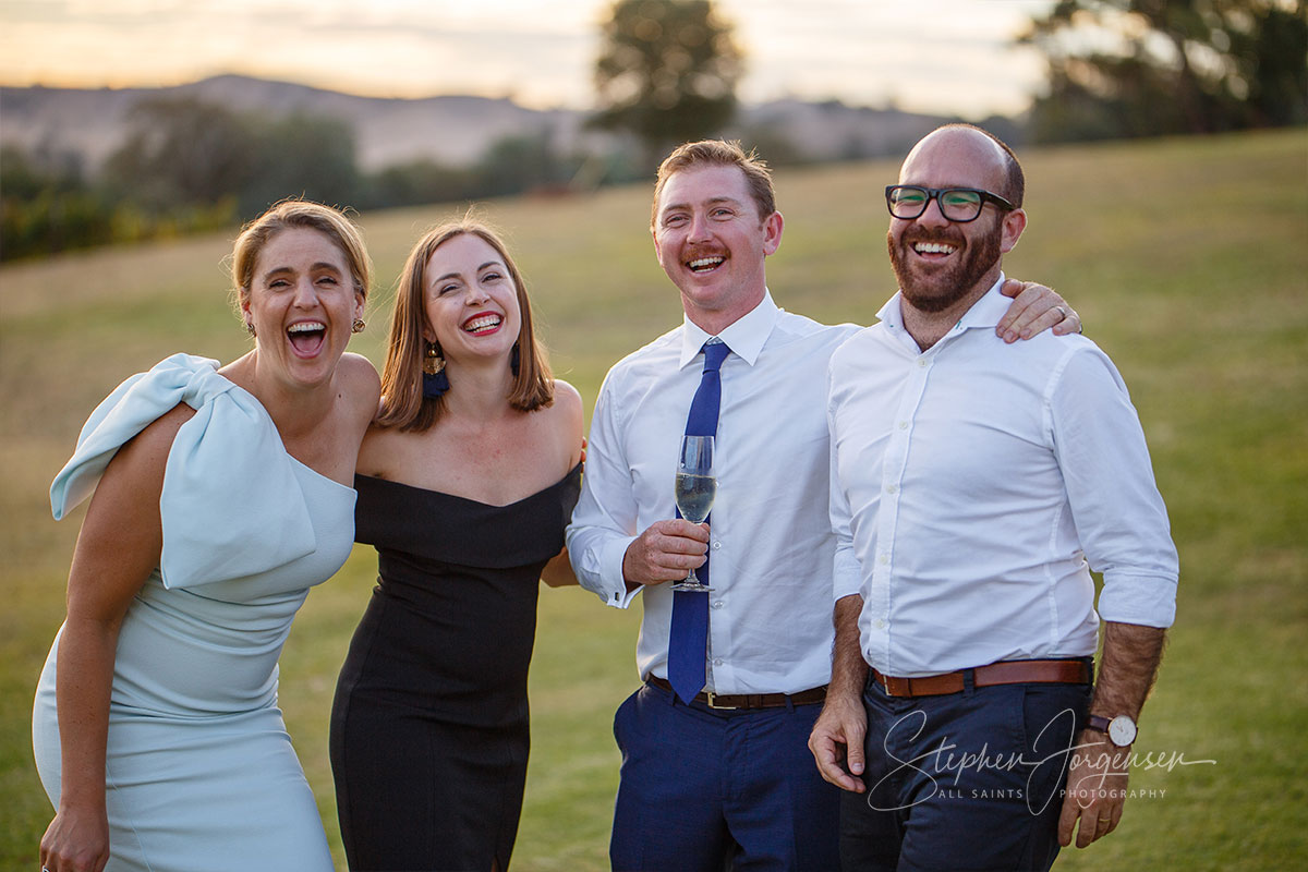 Catherine & David’s Wedding at Gapsted Estate | Gapsted Wedding Photographers | Gapsted-winnes-weddings-Catherine-David-0099.jpg