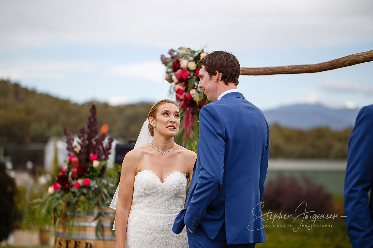 Catherine & David’s Wedding at Gapsted Estate | Gapsted Wedding Photographers | Gapsted-winnes-weddings-Catherine-David-0042.jpg