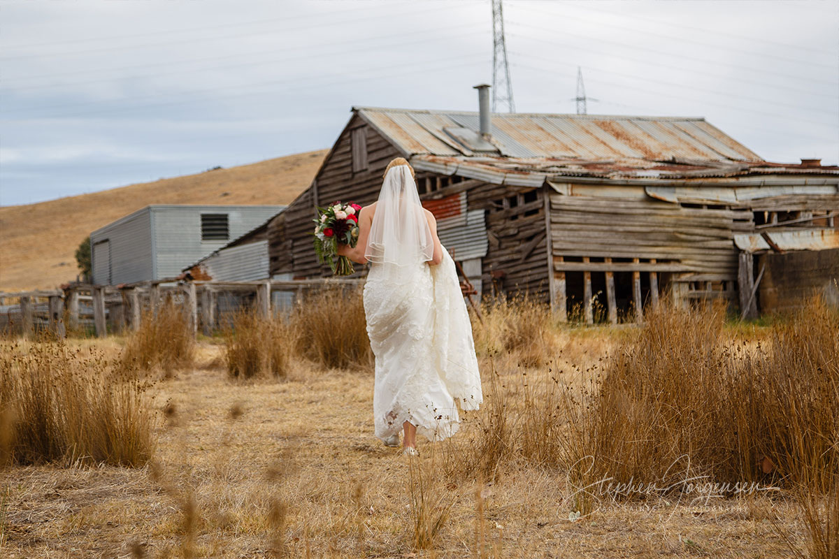 Catherine & David’s Wedding at Gapsted Estate | Gapsted Wedding Photographers | Gapsted-winnes-weddings-Catherine-David-0065.jpg