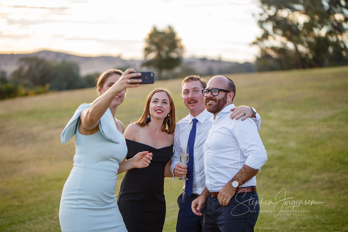 Catherine & David’s Wedding at Gapsted Estate | Gapsted Wedding Photographers | Gapsted-winnes-weddings-Catherine-David-0098.jpg