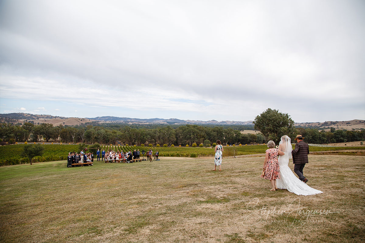 Catherine & David’s Wedding at Gapsted Estate | Gapsted Wedding Photographers | Gapsted-winnes-weddings-Catherine-David-0033.jpg
