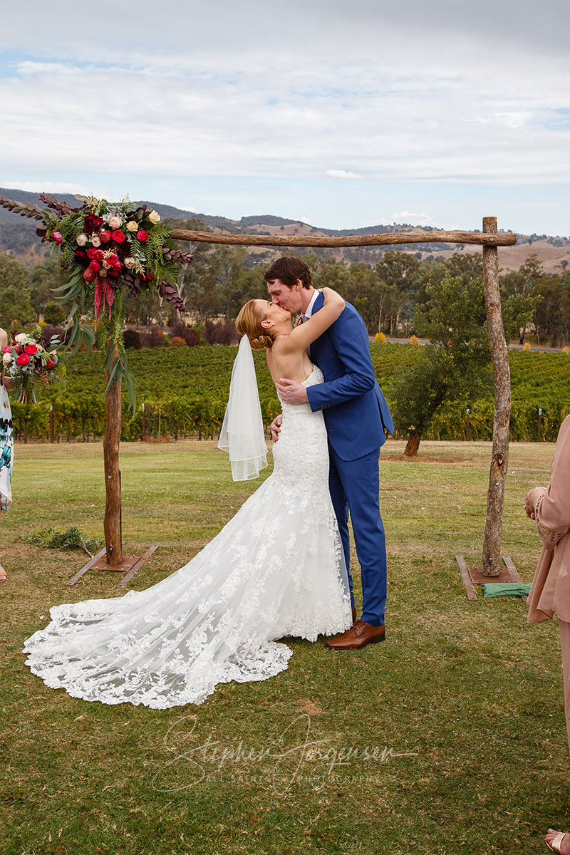 Catherine & David’s Wedding at Gapsted Estate | Gapsted Wedding Photographers | Gapsted-winnes-weddings-Catherine-David-0047.jpg