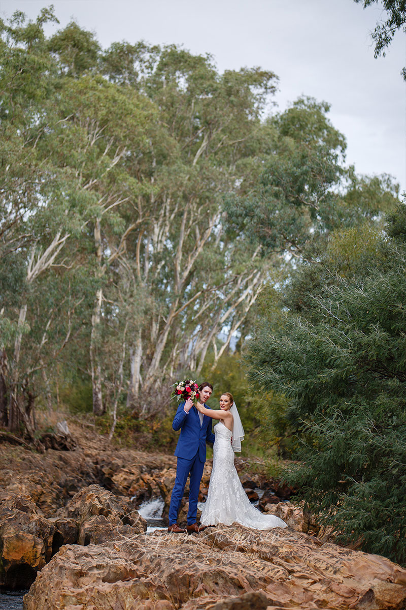 Catherine & David’s Wedding at Gapsted Estate | Gapsted Wedding Photographers | Gapsted-winnes-weddings-Catherine-David-0057.jpg