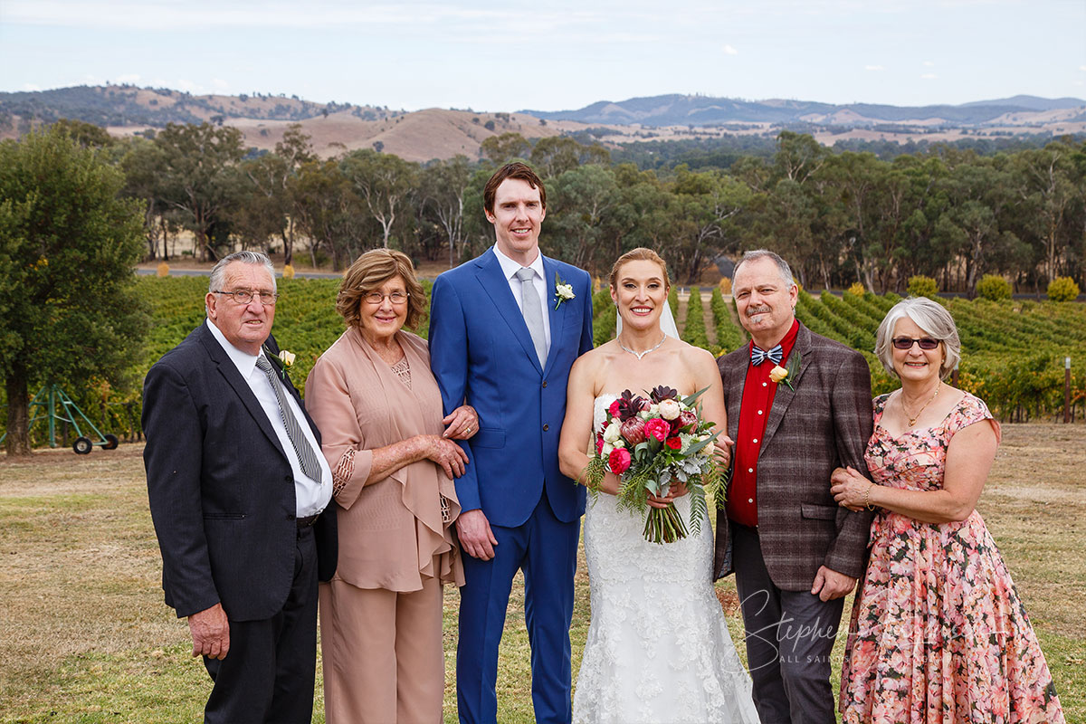 Catherine & David’s Wedding at Gapsted Estate | Gapsted Wedding Photographers | Gapsted-winnes-weddings-Catherine-David-0050.jpg