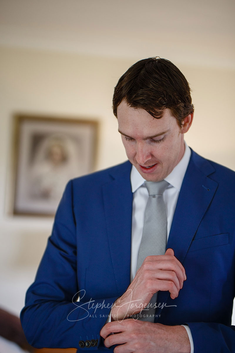 Catherine & David’s Wedding at Gapsted Estate | Gapsted Wedding Photographers | Gapsted-winnes-weddings-Catherine-David-0005.jpg