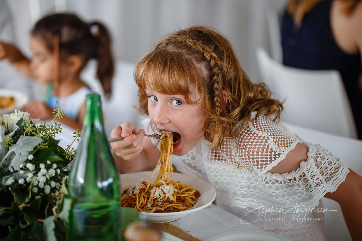 Catherine & David’s Wedding at Gapsted Estate | Gapsted Wedding Photographers | Gapsted-winnes-weddings-Catherine-David-0091.jpg