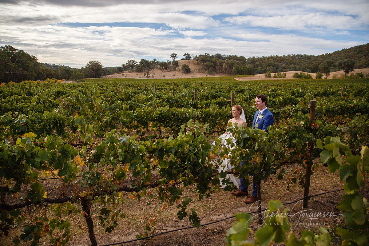Catherine & David’s Wedding at Gapsted Estate | Gapsted Wedding Photographers | Gapsted-winnes-weddings-Catherine-David-0084.jpg
