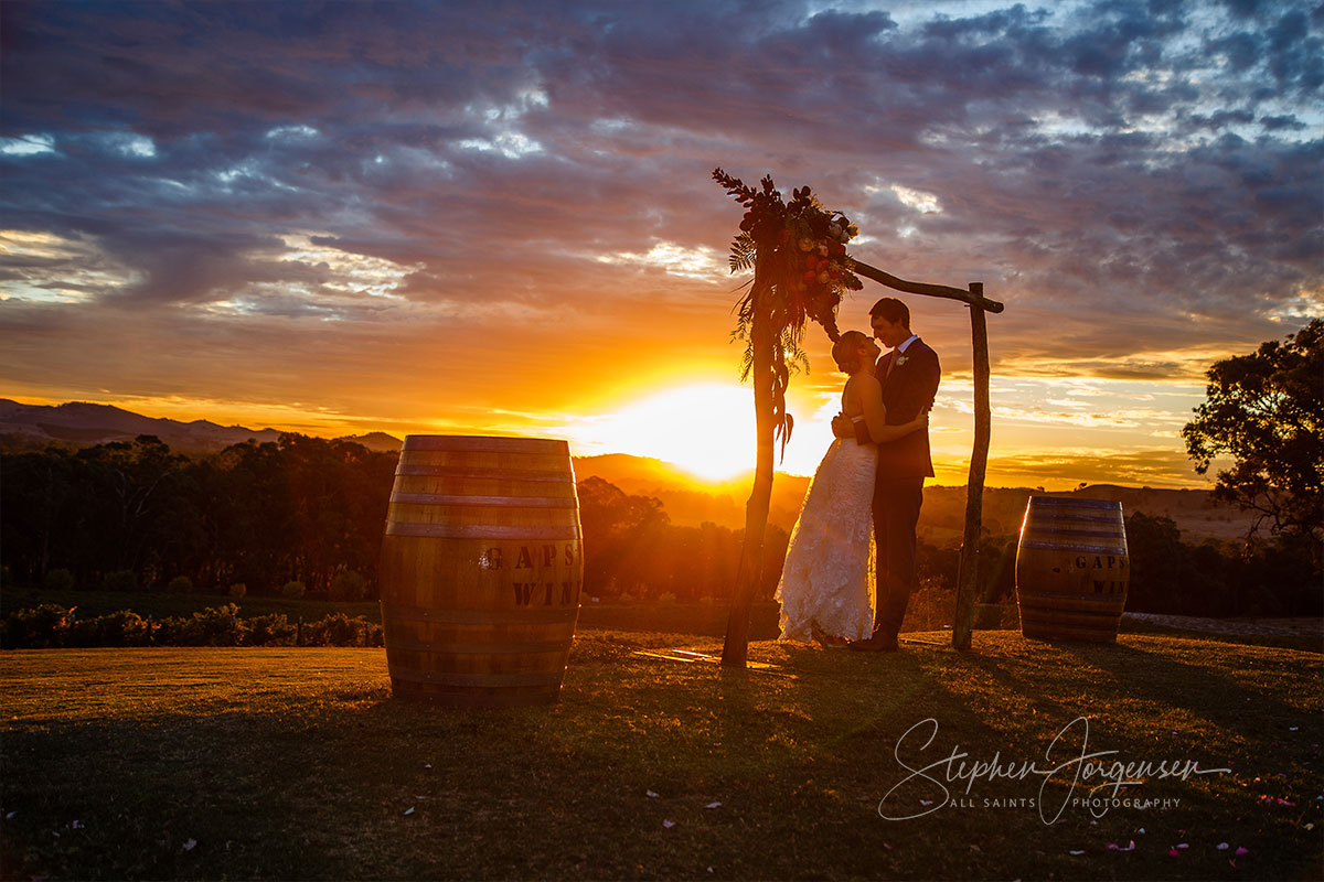 Catherine & David’s Wedding at Gapsted Estate | Gapsted Wedding Photographers | Gapsted-winnes-weddings-Catherine-David-0103.jpg