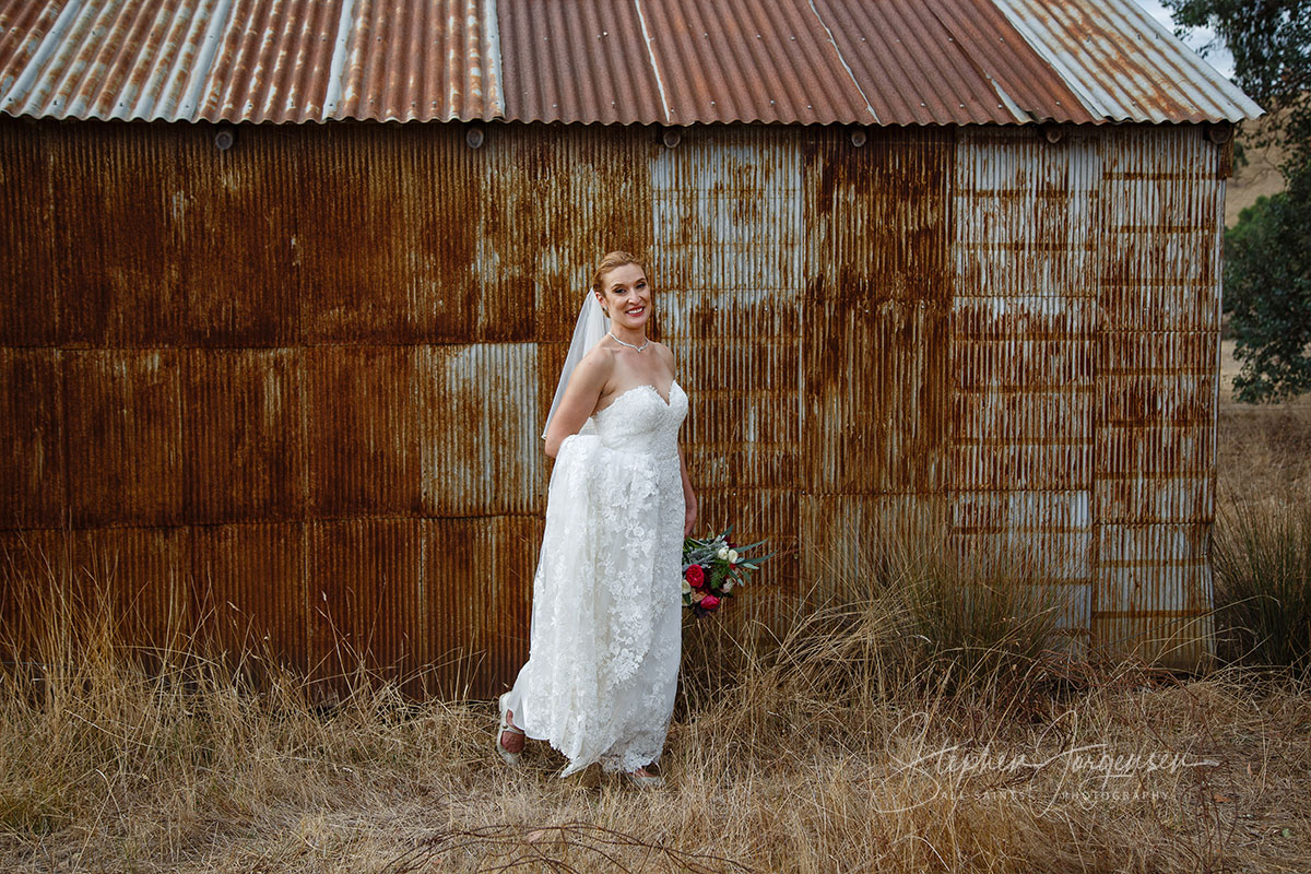 Catherine & David’s Wedding at Gapsted Estate | Gapsted Wedding Photographers | Gapsted-winnes-weddings-Catherine-David-0068.jpg