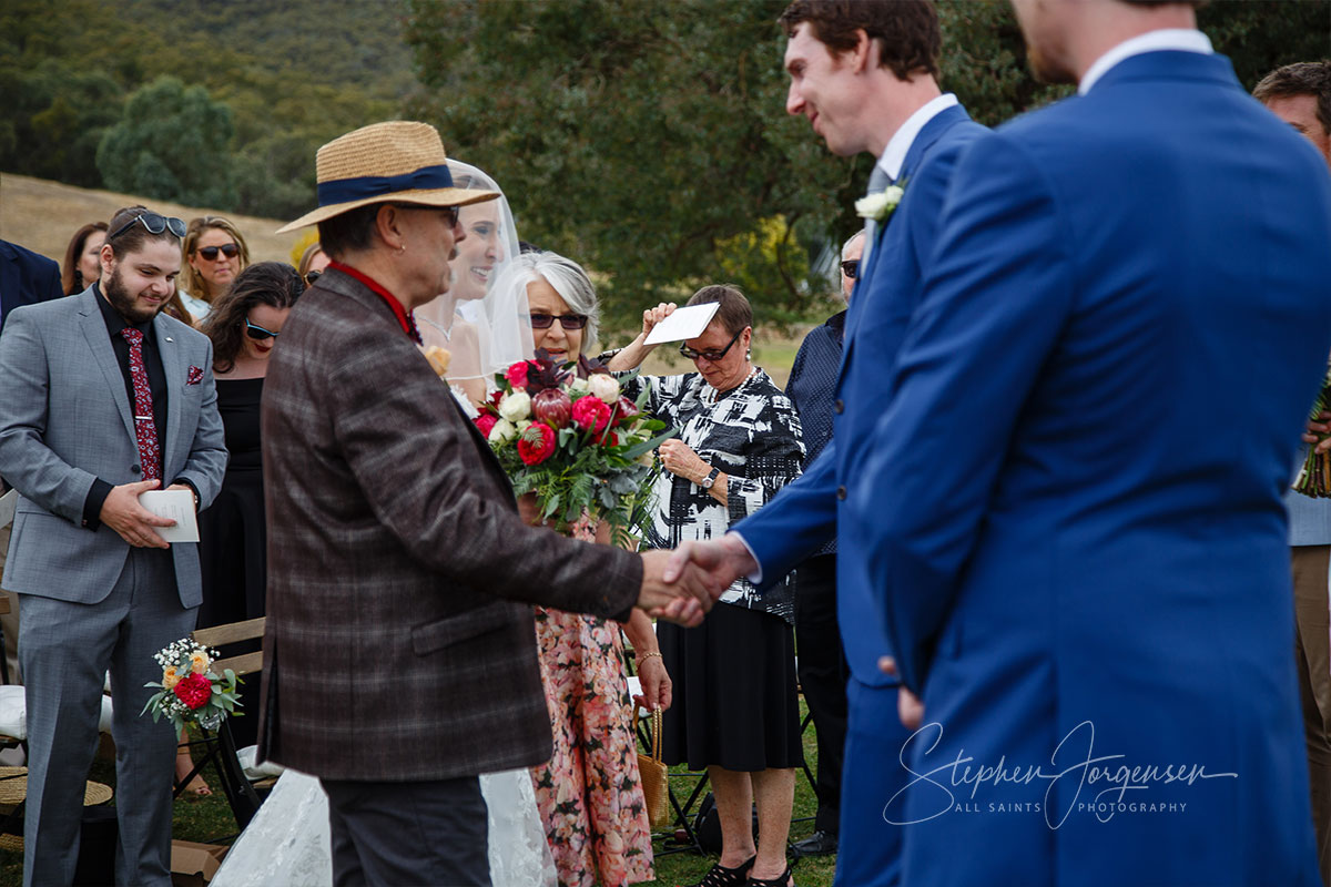 Catherine & David’s Wedding at Gapsted Estate | Gapsted Wedding Photographers | Gapsted-winnes-weddings-Catherine-David-0035.jpg