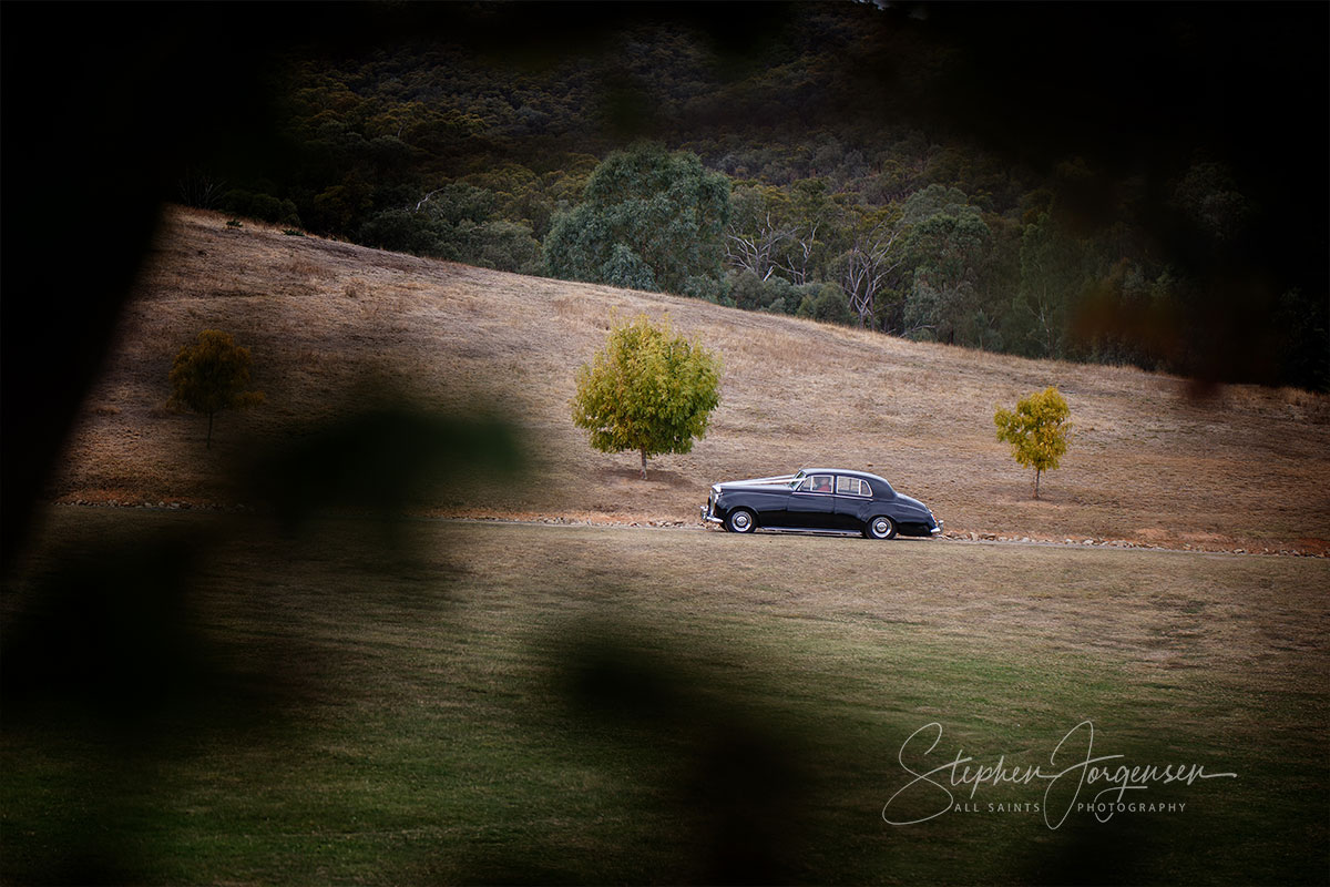 Catherine & David’s Wedding at Gapsted Estate | Gapsted Wedding Photographers | Gapsted-winnes-weddings-Catherine-David-0027.jpg