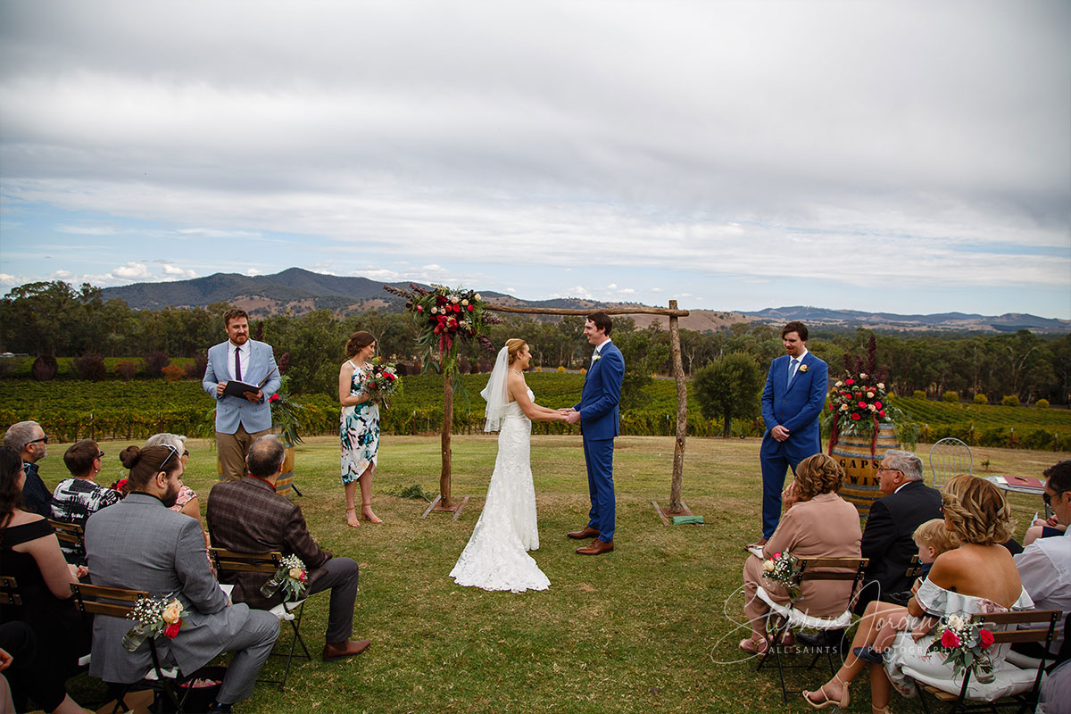 Catherine & David’s Wedding at Gapsted Estate | Gapsted Wedding Photographers | Gapsted-winnes-weddings-Catherine-David-0039.jpg