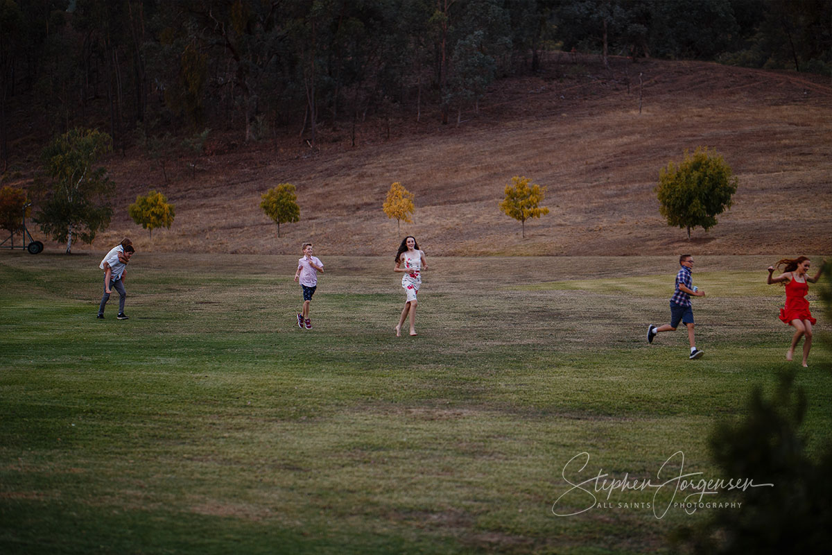 Catherine & David’s Wedding at Gapsted Estate | Gapsted Wedding Photographers | Gapsted-winnes-weddings-Catherine-David-0104.jpg