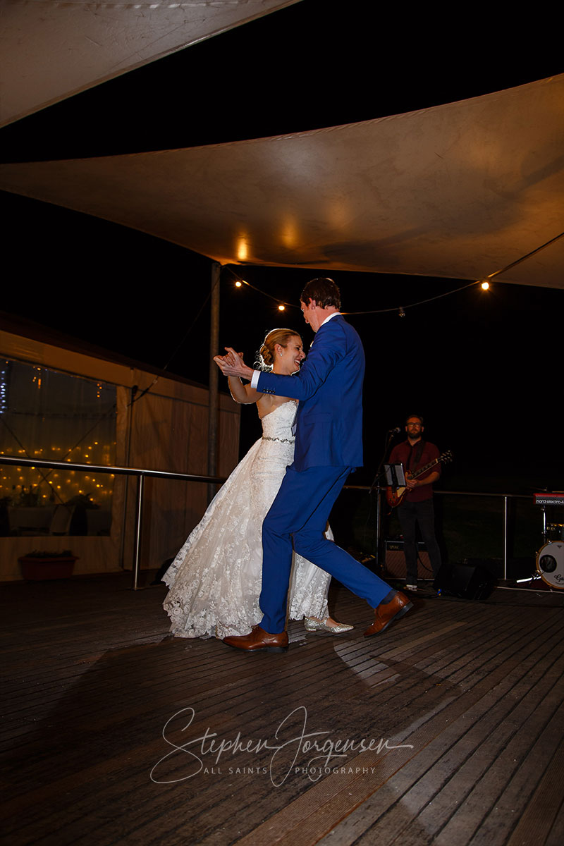 Catherine & David’s Wedding at Gapsted Estate | Gapsted Wedding Photographers | Gapsted-winnes-weddings-Catherine-David-0108.jpg