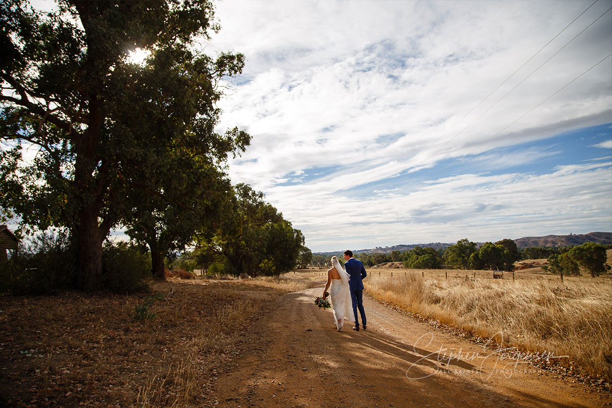 Catherine & David’s Wedding at Gapsted Estate | Gapsted Wedding Photographers | Gapsted-winnes-weddings-Catherine-David-0078.jpg