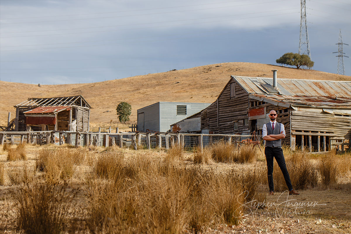 Catherine & David’s Wedding at Gapsted Estate | Gapsted Wedding Photographers | Gapsted-winnes-weddings-Catherine-David-0082.jpg