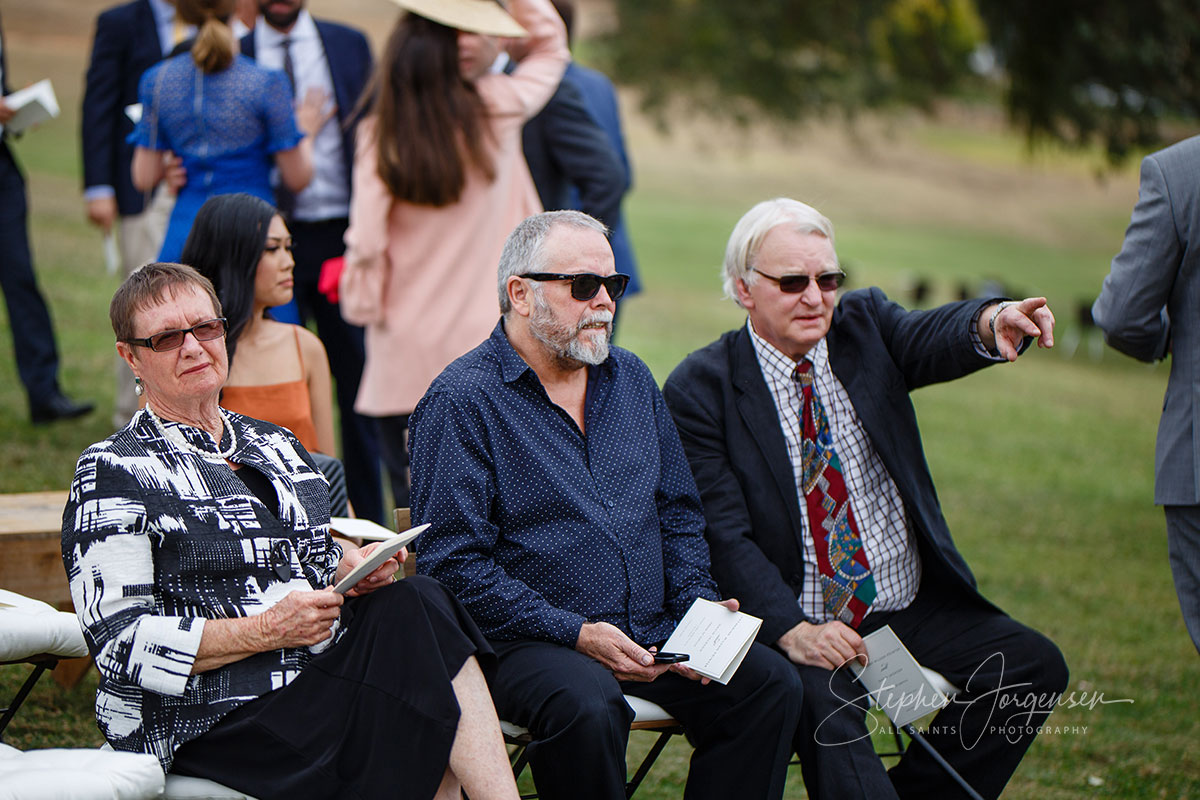 Catherine & David’s Wedding at Gapsted Estate | Gapsted Wedding Photographers | Gapsted-winnes-weddings-Catherine-David-0021.jpg
