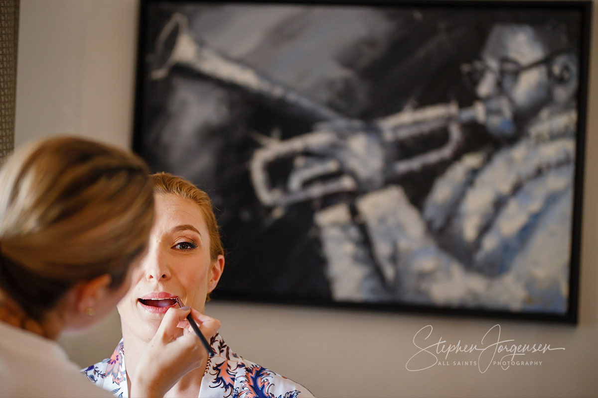 Catherine & David’s Wedding at Gapsted Estate | Gapsted Wedding Photographers | Gapsted-winnes-weddings-Catherine-David-0014.jpg