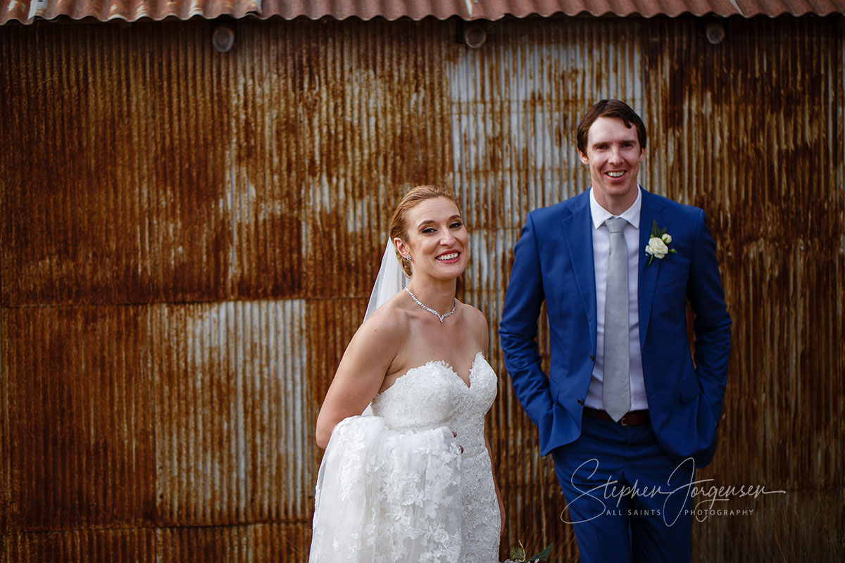 Catherine & David’s Wedding at Gapsted Estate | Gapsted Wedding Photographers | Gapsted-winnes-weddings-Catherine-David-0069.jpg