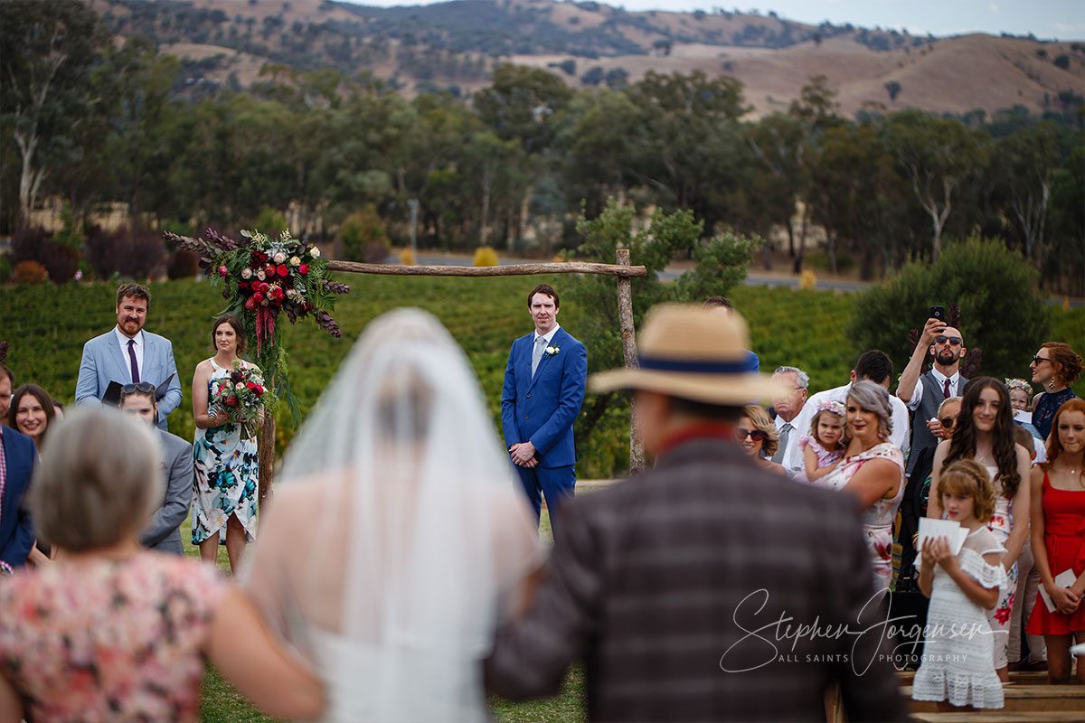 Catherine & David’s Wedding at Gapsted Estate | Gapsted Wedding Photographers | Gapsted-winnes-weddings-Catherine-David-0034.jpg