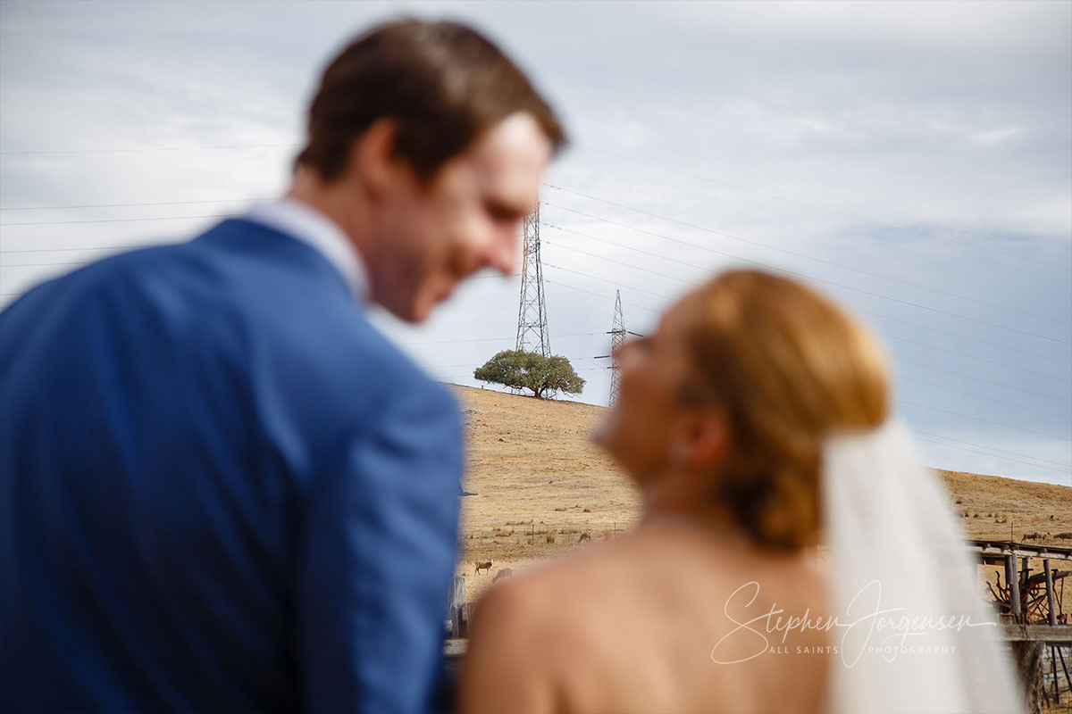 Catherine & David’s Wedding at Gapsted Estate | Gapsted Wedding Photographers | Gapsted-winnes-weddings-Catherine-David-0072.jpg