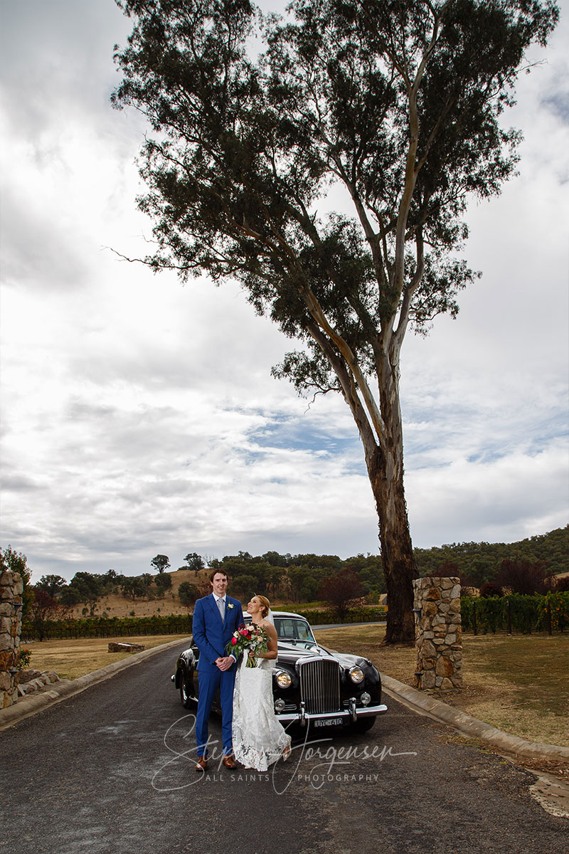 Catherine & David’s Wedding at Gapsted Estate | Gapsted Wedding Photographers | Gapsted-winnes-weddings-Catherine-David-0052.jpg