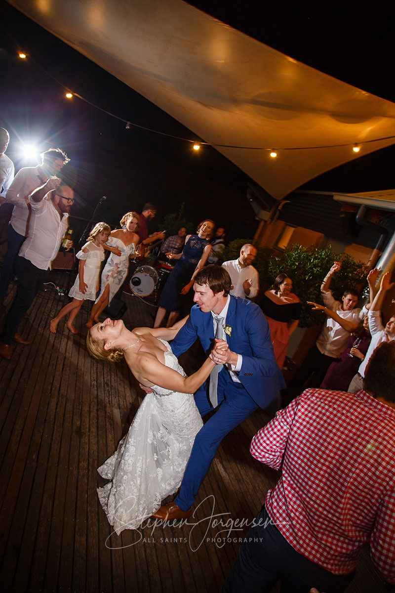 Catherine & David’s Wedding at Gapsted Estate | Gapsted Wedding Photographers | Gapsted-winnes-weddings-Catherine-David-0122.jpg