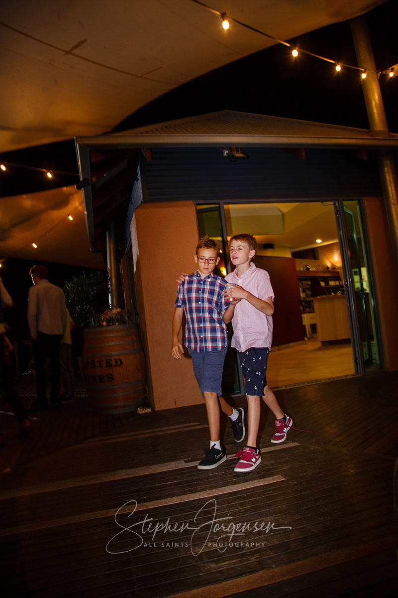 Catherine & David’s Wedding at Gapsted Estate | Gapsted Wedding Photographers | Gapsted-winnes-weddings-Catherine-David-0115.jpg