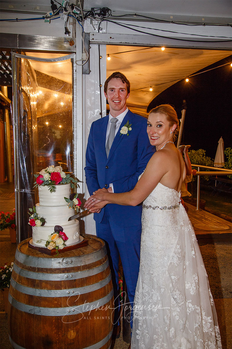 Catherine & David’s Wedding at Gapsted Estate | Gapsted Wedding Photographers | Gapsted-winnes-weddings-Catherine-David-0106.jpg