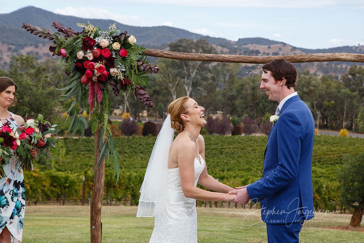 Catherine & David’s Wedding at Gapsted Estate | Gapsted Wedding Photographers | Gapsted-winnes-weddings-Catherine-David-0043.jpg