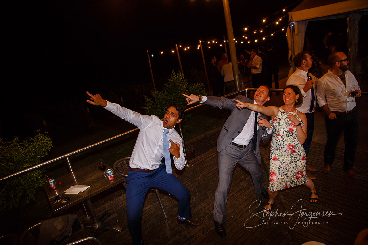 Catherine & David’s Wedding at Gapsted Estate | Gapsted Wedding Photographers | Gapsted-winnes-weddings-Catherine-David-0114.jpg