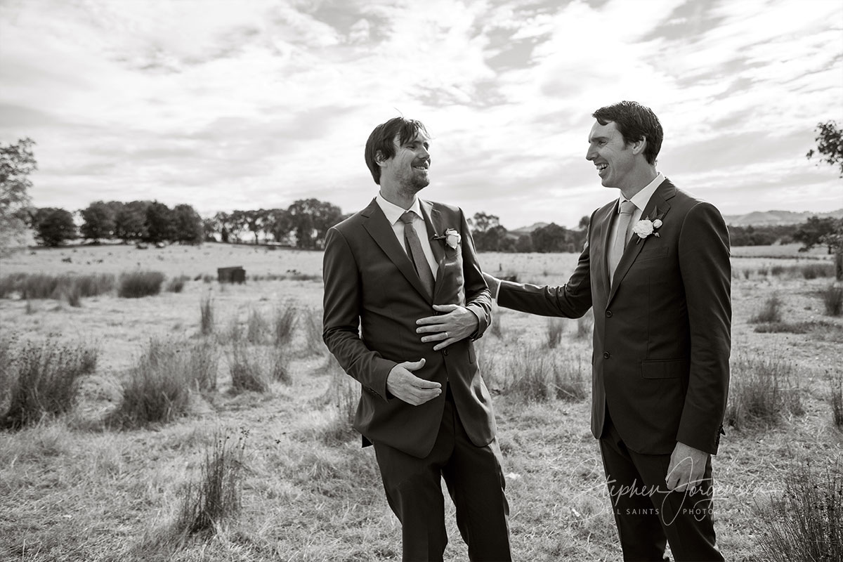 Catherine & David’s Wedding at Gapsted Estate | Gapsted Wedding Photographers | Gapsted-winnes-weddings-Catherine-David-0074.jpg