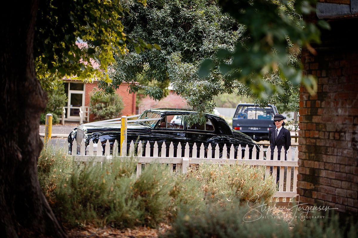 Catherine & David’s Wedding at Gapsted Estate | Gapsted Wedding Photographers | Gapsted-winnes-weddings-Catherine-David-0016.jpg