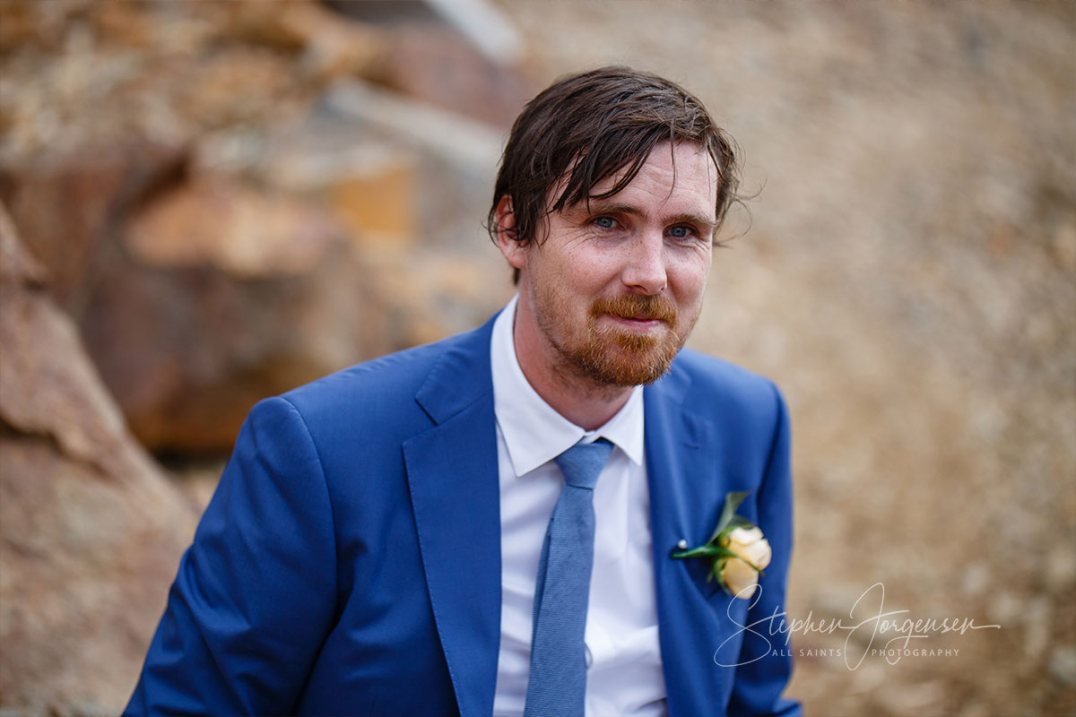 Catherine & David’s Wedding at Gapsted Estate | Gapsted Wedding Photographers | Gapsted-winnes-weddings-Catherine-David-0060.jpg