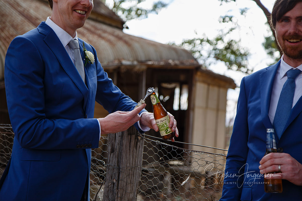 Catherine & David’s Wedding at Gapsted Estate | Gapsted Wedding Photographers | Gapsted-winnes-weddings-Catherine-David-0076.jpg