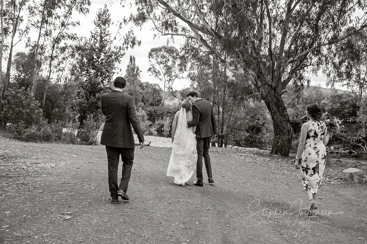 Catherine & David’s Wedding at Gapsted Estate | Gapsted Wedding Photographers | Gapsted-winnes-weddings-Catherine-David-0064.jpg