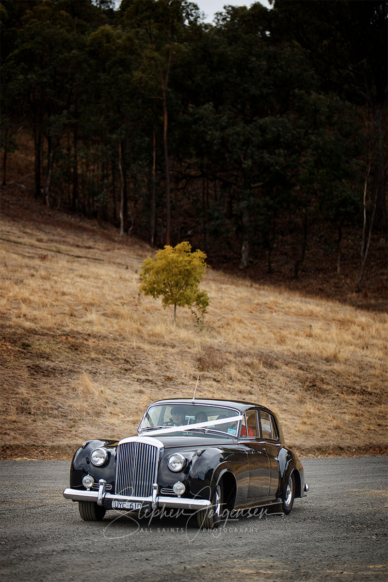 Catherine & David’s Wedding at Gapsted Estate | Gapsted Wedding Photographers | Gapsted-winnes-weddings-Catherine-David-0028.jpg