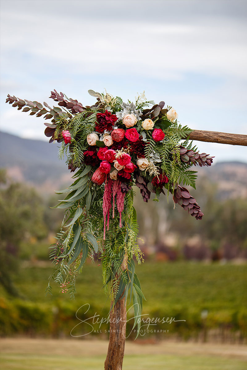 Catherine & David’s Wedding at Gapsted Estate | Gapsted Wedding Photographers | Gapsted-winnes-weddings-Catherine-David-0023.jpg
