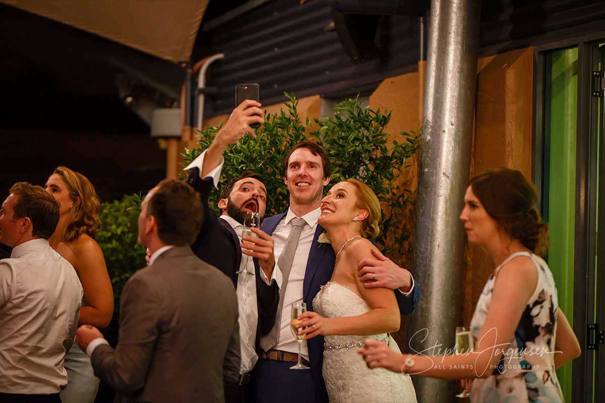 Catherine & David’s Wedding at Gapsted Estate | Gapsted Wedding Photographers | Gapsted-winnes-weddings-Catherine-David-0119.jpg