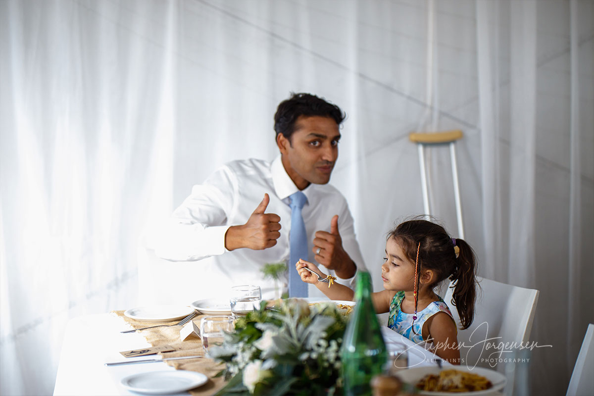 Catherine & David’s Wedding at Gapsted Estate | Gapsted Wedding Photographers | Gapsted-winnes-weddings-Catherine-David-0092.jpg