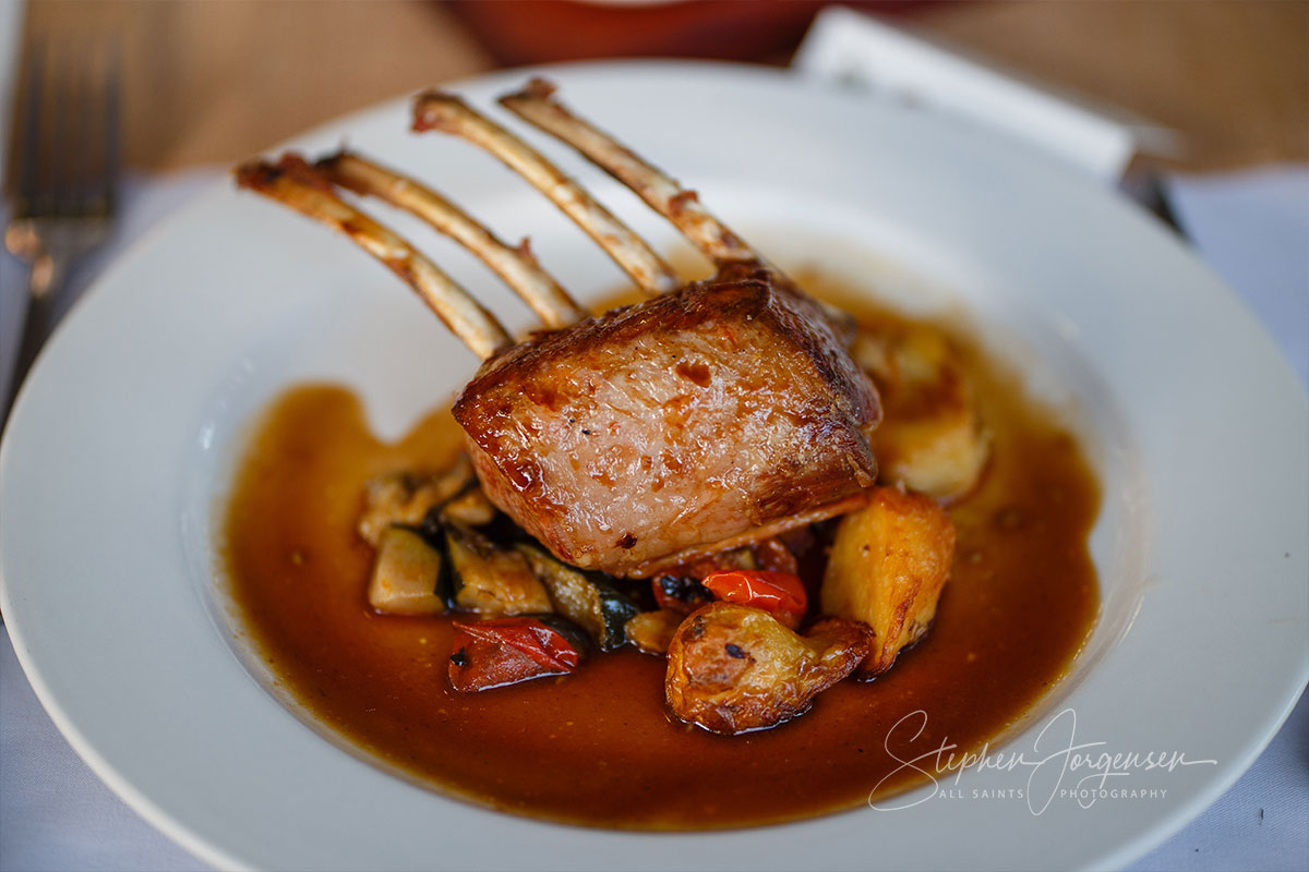 Catherine & David’s Wedding at Gapsted Estate | Gapsted Wedding Photographers | Gapsted-winnes-weddings-Catherine-David-0102.jpg