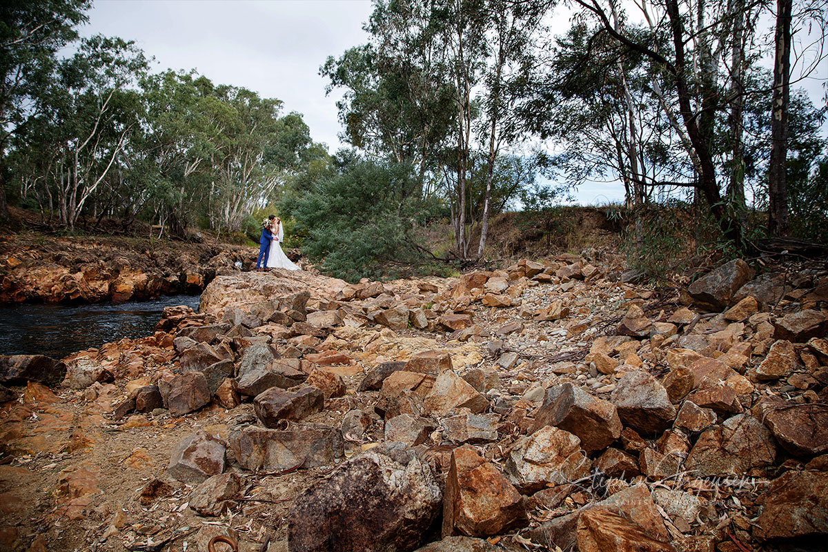 Catherine & David’s Wedding at Gapsted Estate | Gapsted Wedding Photographers | Gapsted-winnes-weddings-Catherine-David-0059.jpg