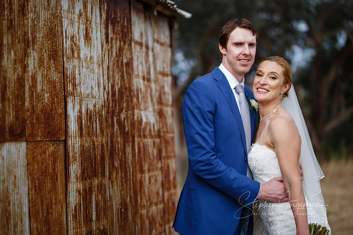 Catherine & David’s Wedding at Gapsted Estate | Gapsted Wedding Photographers | Gapsted-winnes-weddings-Catherine-David-0071.jpg