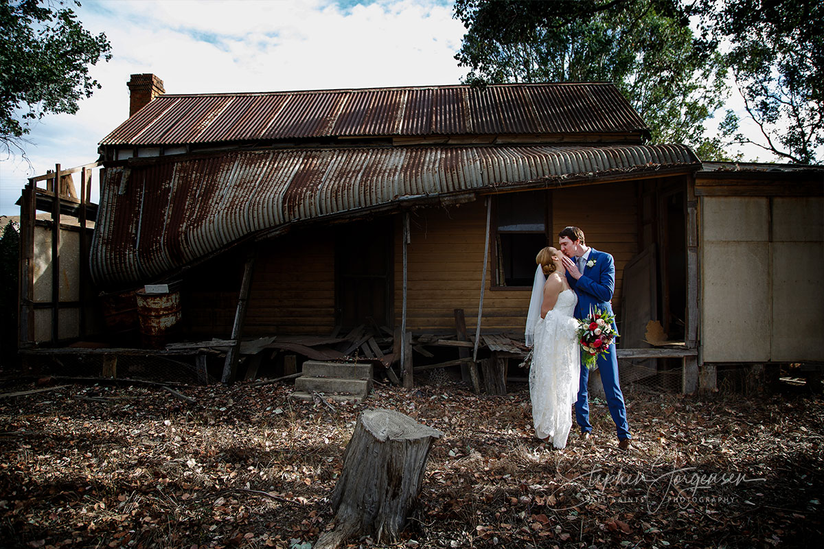 Catherine & David’s Wedding at Gapsted Estate | Gapsted Wedding Photographers | Gapsted-winnes-weddings-Catherine-David-0077.jpg